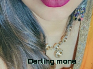Darling_mona