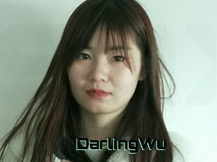 DarlingWu