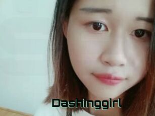 Dashinggirl