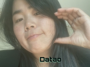 Datao