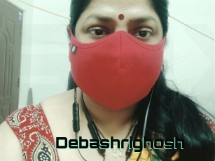 Debashrighosh