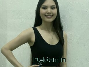 Deidomin