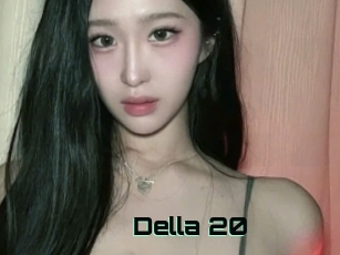 Della_20