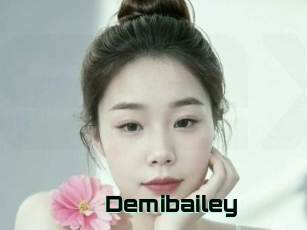 Demibailey
