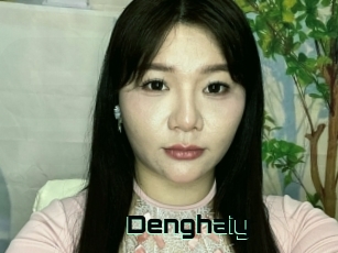 Denghaiy