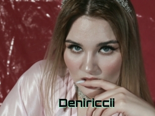 Deniriccii