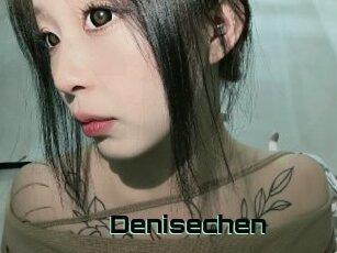 Denisechen