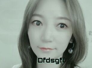 Dfdsgff