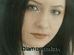 Diamondmiaw
