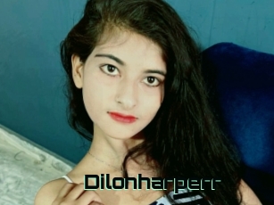 Dilonharperr