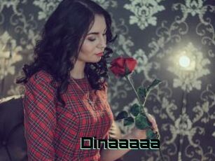 Dinaaaaa