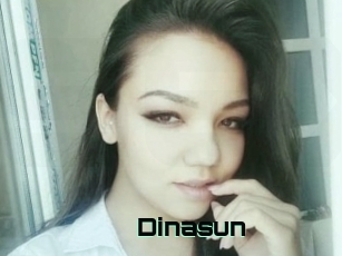 Dinasun