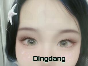 Dingdang