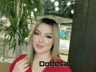 Dodosa