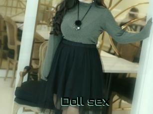 doll_sex Sex Asiatique