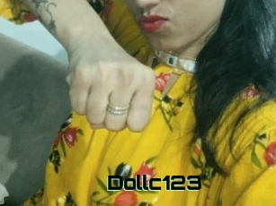 Dollc123