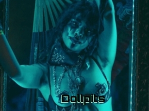 Dollpits