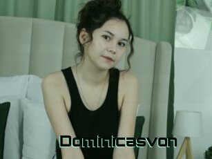 Dominicasvon