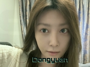 Dongyuan