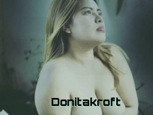 Donitakroft