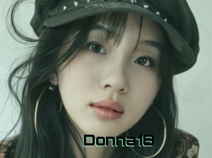 Donna18