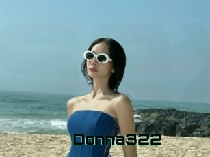 Donna322