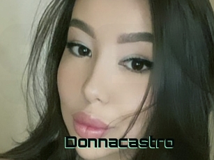 Donnacastro