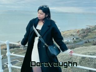 Doravaughn