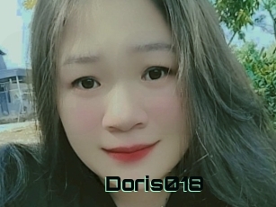 Doris018
