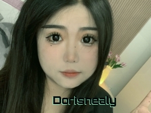 dorisnealy Sex Asiatique