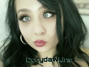 Dorydawkins