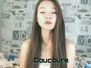 Doucoure