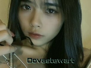 Dovastewart
