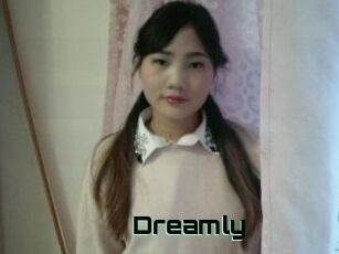Dreamly
