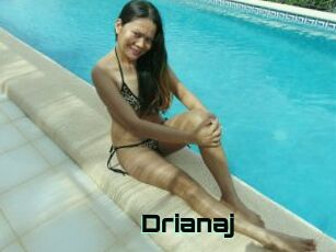 Drianaj