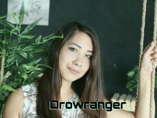 Drowranger
