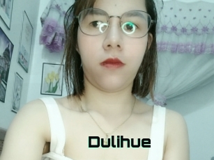 Dulihue