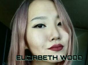 ELIZABETH_WOOD