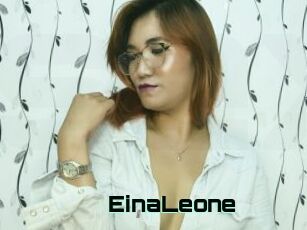 EinaLeone