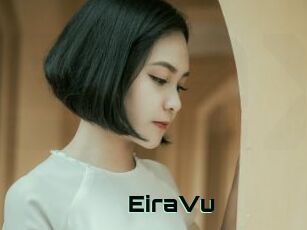 EiraVu