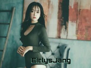 EirlysJang