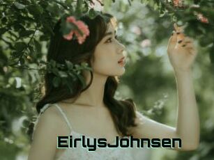 EirlysJohnsen