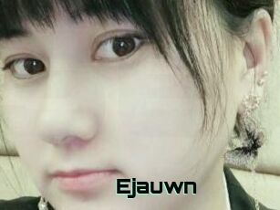 Ejauwn