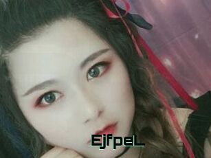 EjfpeL