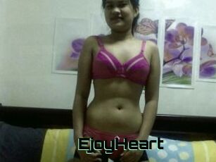 EjoyHeart