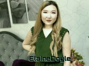 ElaineDoyle