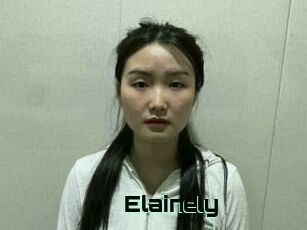 Elainely