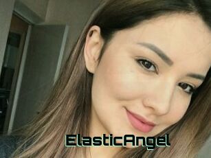 ElasticAngel