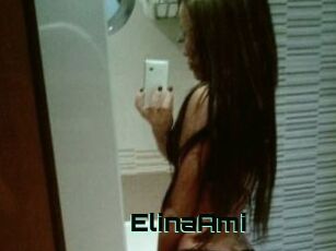 ElinaAmi