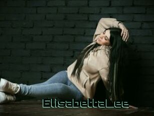 ElisabettaLee